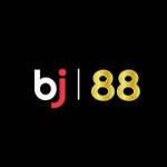 Bj888 team