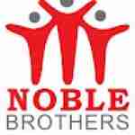 Noble Brothers