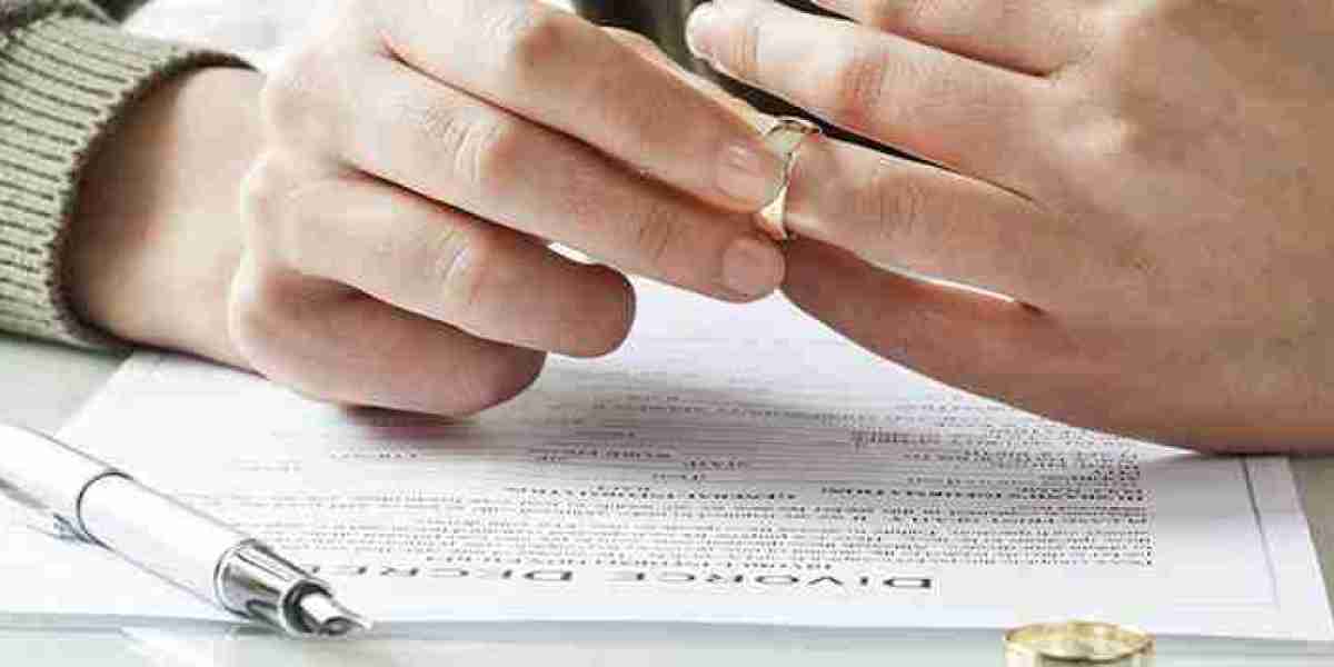 Navigating Divorce: Finding the Best New York, NY Divorce Lawyers
