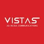 Vistasad Media Communications