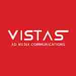 Vistasad Media Communications