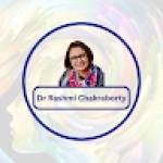 Dr Rashmi Chakraborty