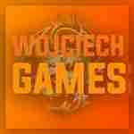 Wojciech GAMES