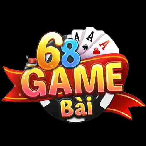 68 Game Bài Sân chơi game bài đổi thưởng uy