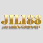 JILI88 s official website Jili88 Casino
