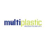 Multiplastic Packaging Solutions