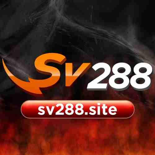 SV228 Nhà cái Đá gà uy tín hàng đầu ch