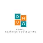 Cdunocoaching& consulting
