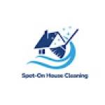 Spot On House Cleaning of Phoenix