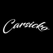 Carsicko Clothes