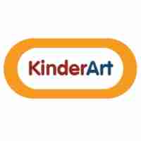 Kinderart Impex