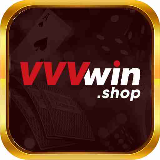 vvvwin shop