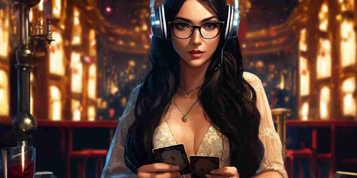 Mastering Teen Patti: A Guide to Winning Cash Games