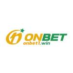 Onbet1 win
