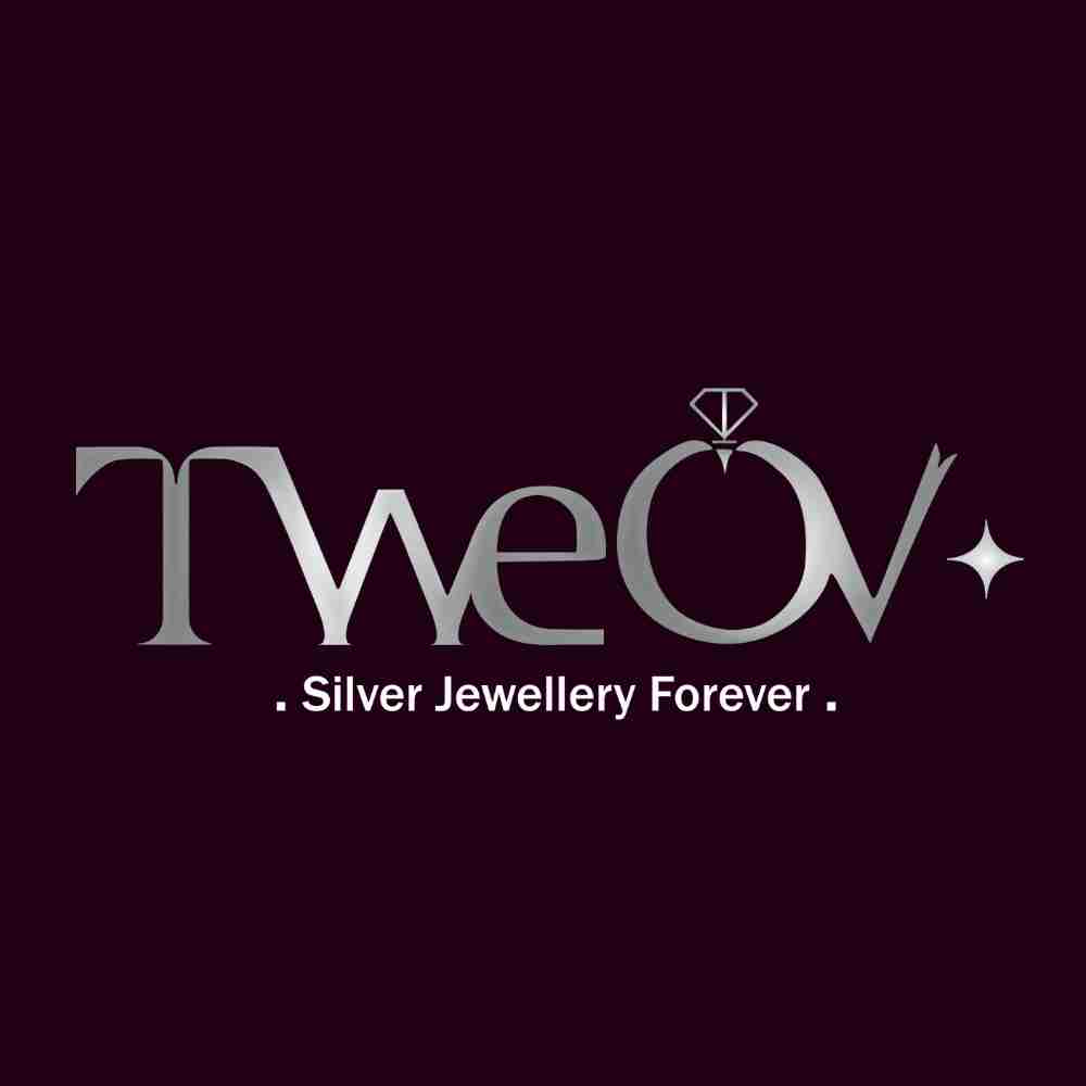 Tweov Silver Jewellery