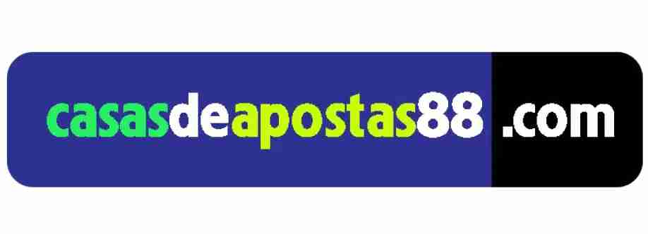 Melhores casas de apostas no Brasil