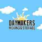 Daymakers Moving Storage