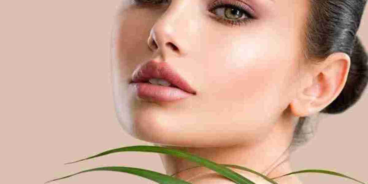 Eternal Youth: The Best Anti-Aging Treatments in Dubai