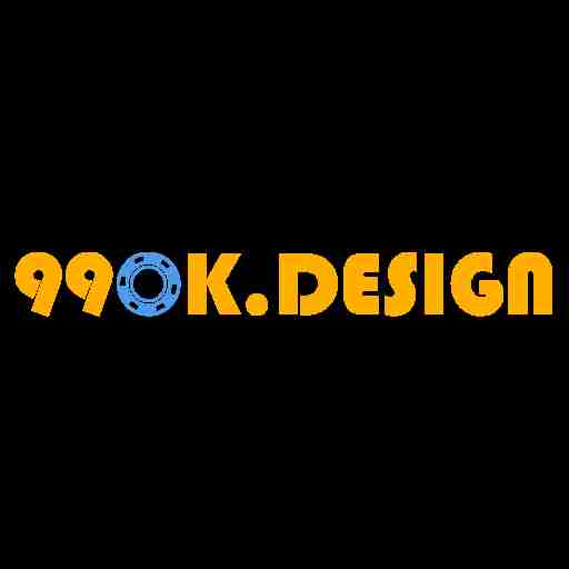 Design 99ok