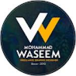 MOHD WASEEM Uddin