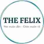 Căn Hộ The Felix