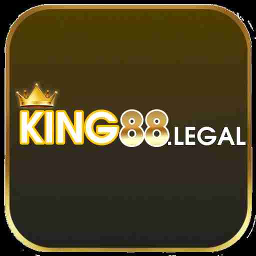 King88legal