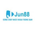 jun88un com