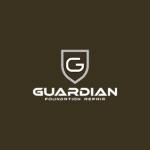 Team Guardian