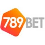 789Bet domains
