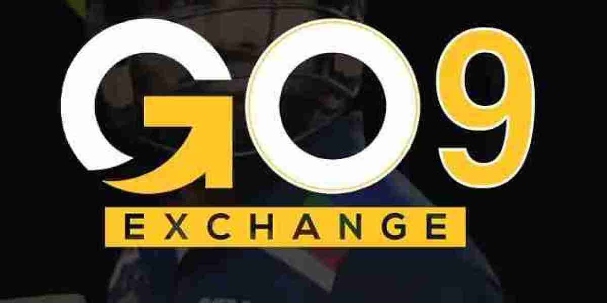 Go exchange- The Most Trustable Online Sports Games in India