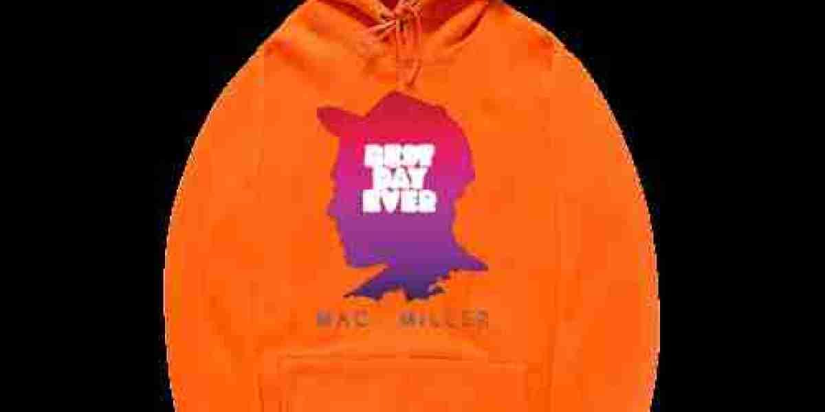 Mac Miller Merch Store Official Outfits Shop