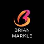 Brian Markle