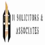 JI Solicitors and Associates