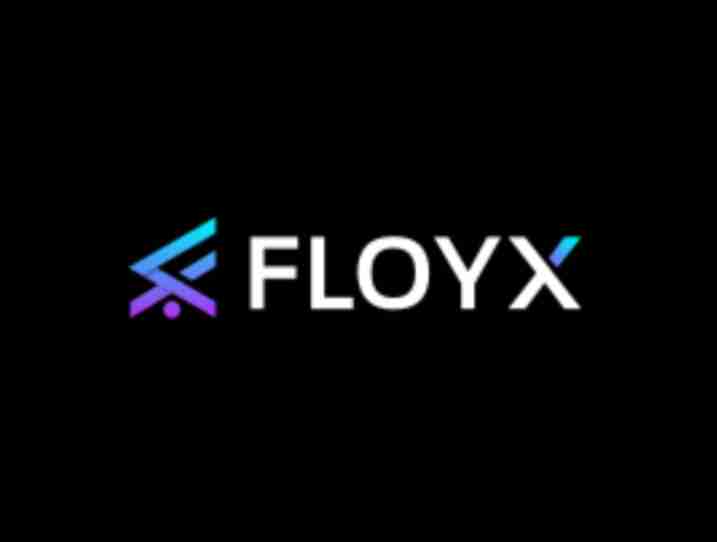 Floyx web3