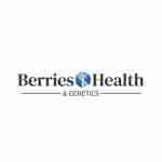Berries Health
