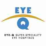 Skipper Eye Q Indian Eye Hospitals