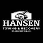 Hansen Towing Recovery