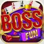 Bossfun Org