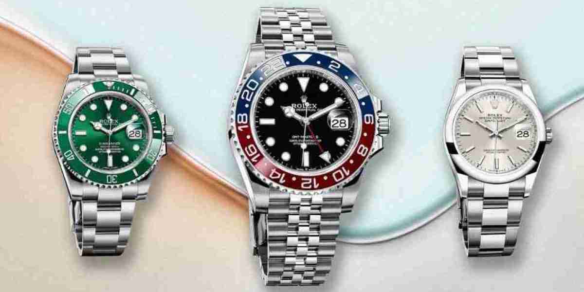 Revelando el lujo: el encanto del precio de los bolsos Birkin y los relojes Rolex