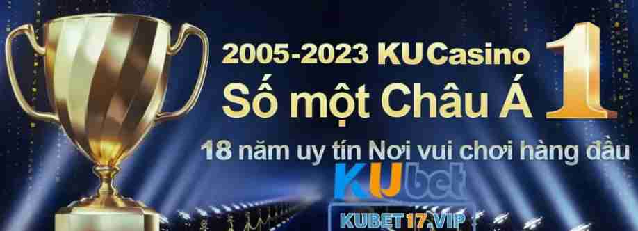 kubet kubet17vip