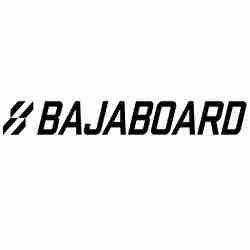 Bajaboard Shop