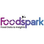 Foodspark -  Web Scraping Food D