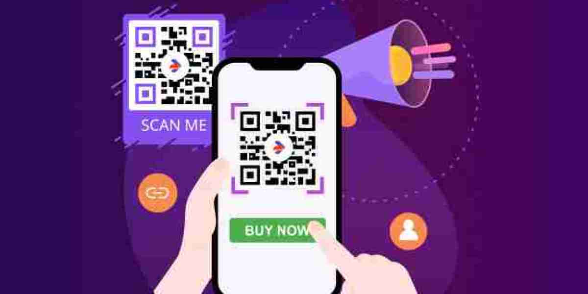Unleash Creativity with Divsly Custom QR Codes: The Ultimate Marketing Tool