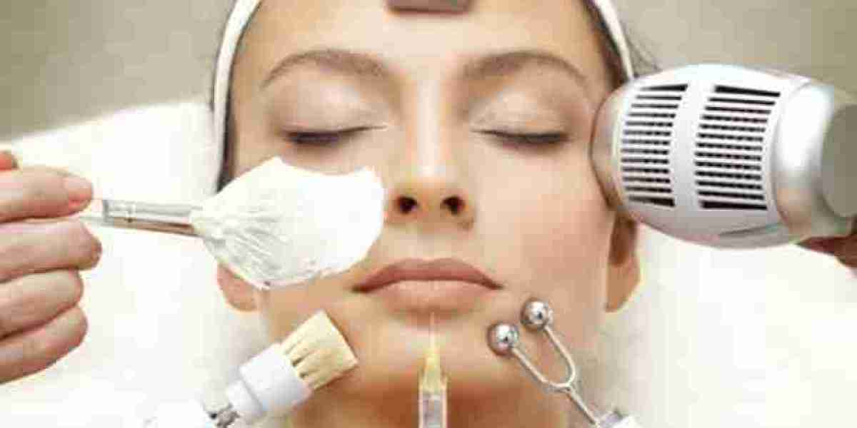 Leading Skin Specialist in Roorkee | Expert Dermatology Services