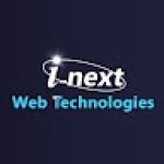 i Next Web Technologies