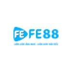 Fe88