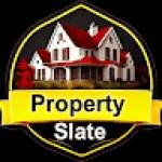 Property Slate