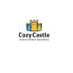 Cozy Castle