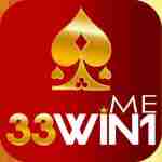 33win1 me