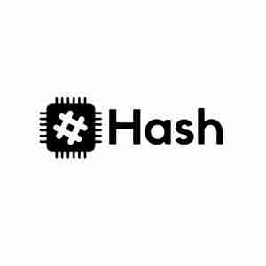 Embedded Hash